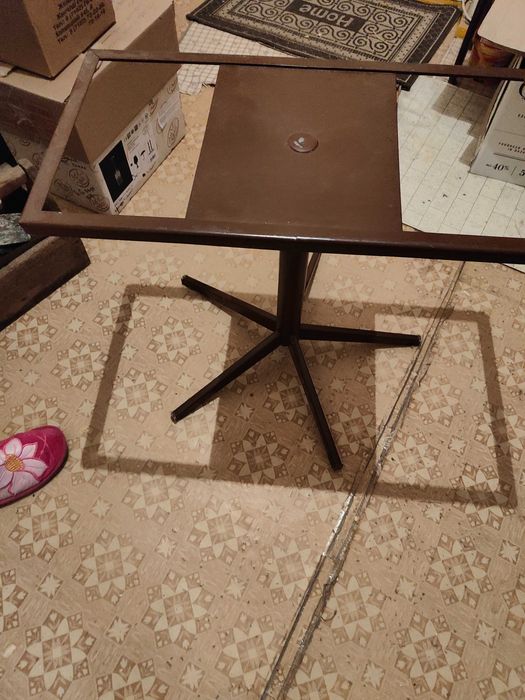 Тумбочка под телевизор