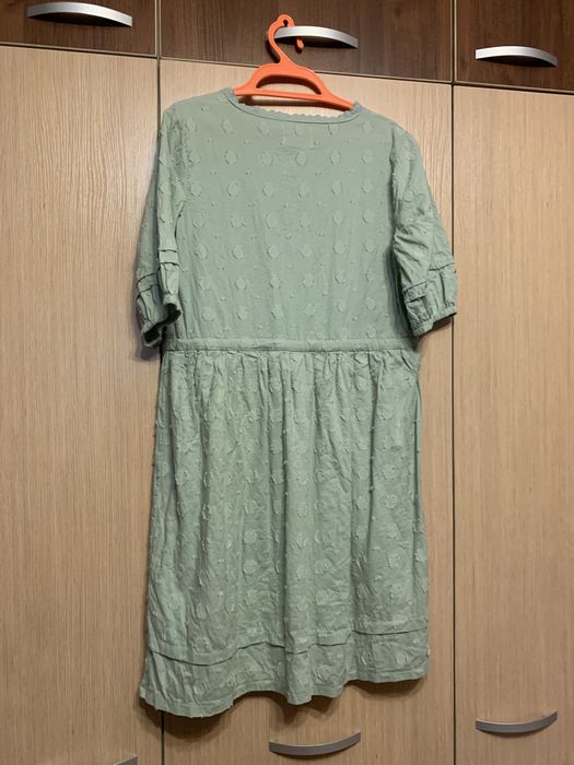 Продам платье