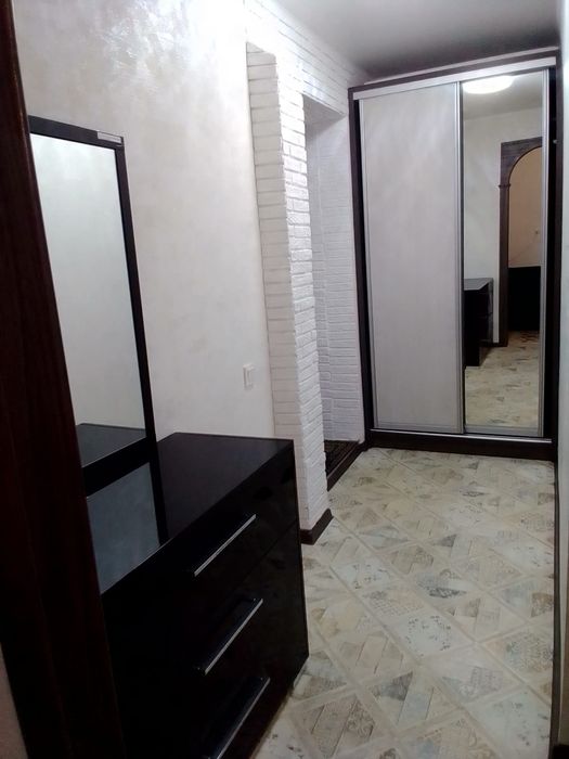 Люкс 1.5 по суточно