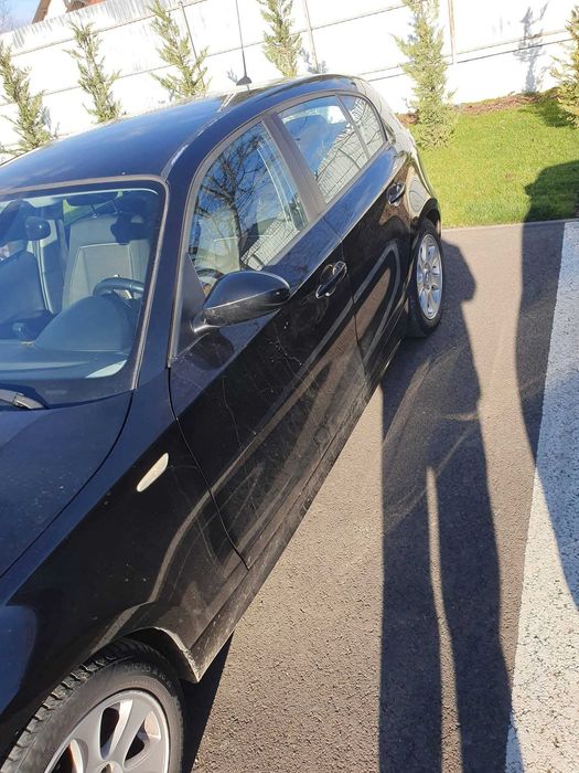 Vand Bmw Seria 1