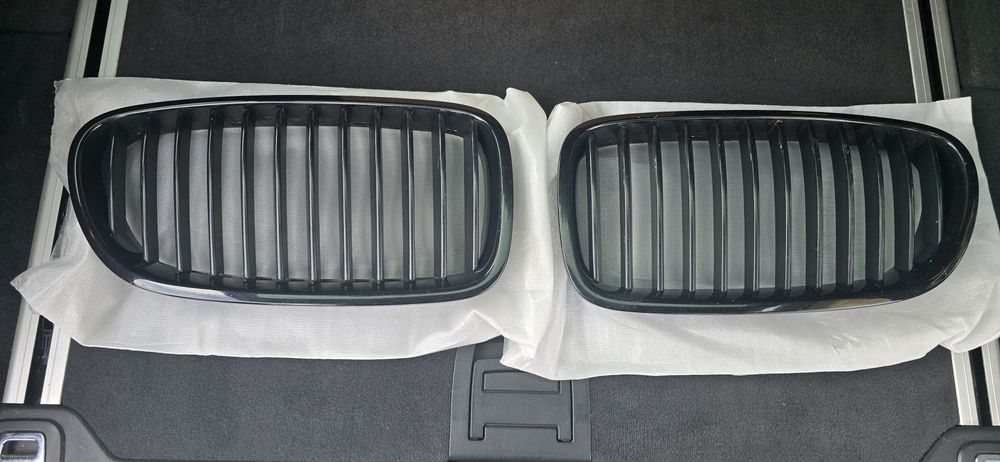 Оригинални Бъбреци за БМВ F10/F11