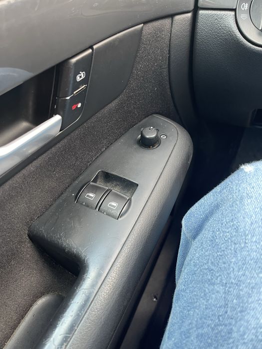 Audi A4 2004 1.9 TDI – citește TOT sau închide OLX