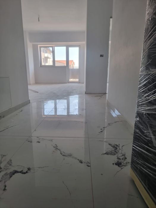Apartament 1 Cameră – Complex Rezidențial Nou