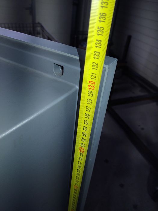 Телевизор-THOMSON