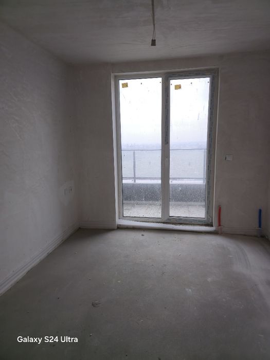 Продава се Двустаен апартамент в София, Банишора - 71 кв.м за 1078 €/кв.м - Снимка #3