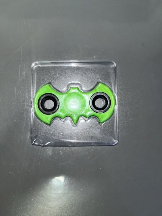 Spinner antistress jucarie de invartit pentru copii