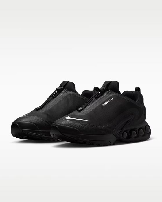 Nike Air Max DN Roam - 43 Номер Оригинални