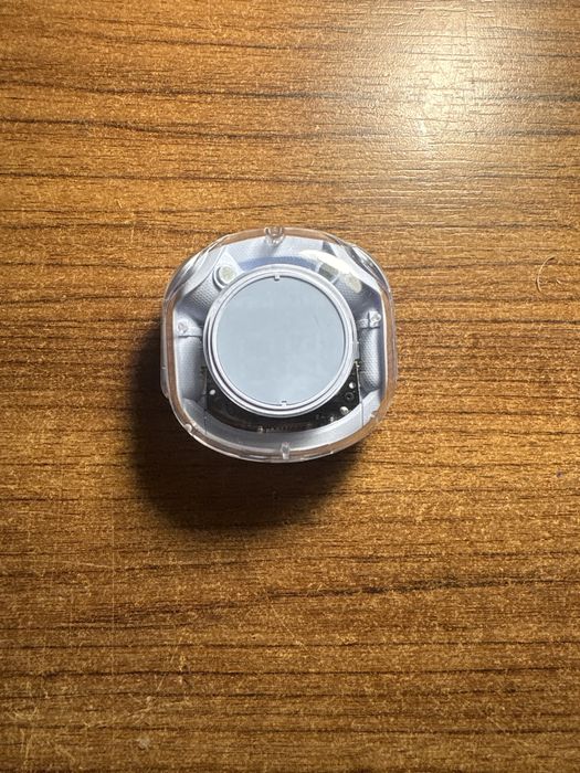 Слушалки  марка jli