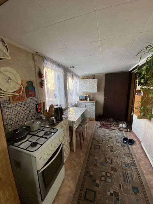 Продам дом, в Талгаре, район Бокина Кунаева