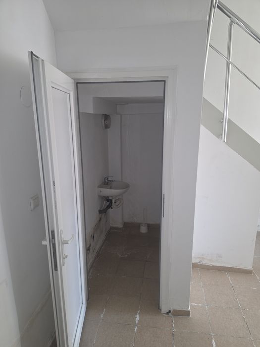 Dorali China Town Spatiu Comercial 70mp P+1