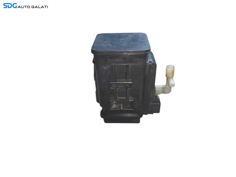 Filtru Canistra Aer Carbon Honda Jazz 1.3 i 2002 - 2008 Cod F6-510 [N2348]