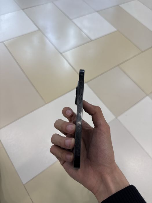 Iphone 14 pro 128Gb