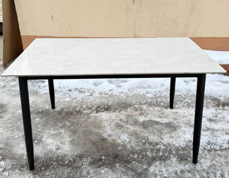 Сол обеденный Китай