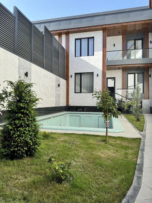 Аренда Дом Центр Луначарского 3 сотки