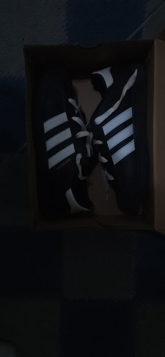 Суперстары с дутым языком состояние 8 из 10