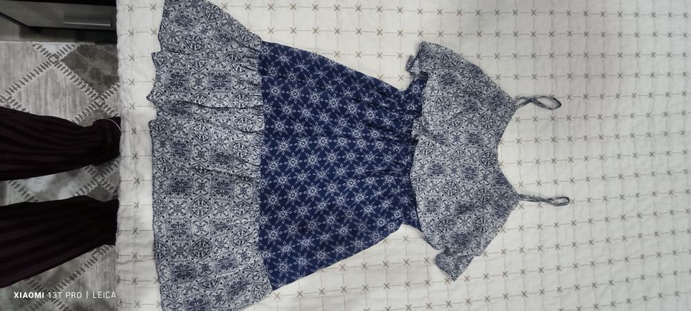 Лот дамски рокли