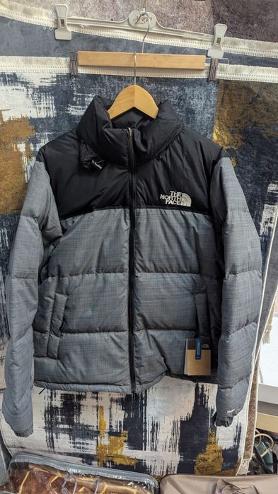 Geaca The North Face