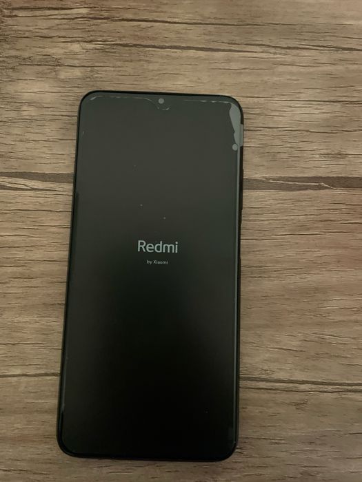 Redmi 9 T 4 ga 128