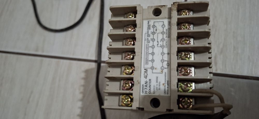 Электрогенератор электростанция