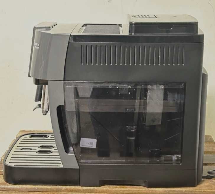 Кафемашина Delonghi Magnifica Start