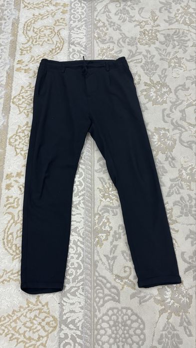 Слаксы Классические