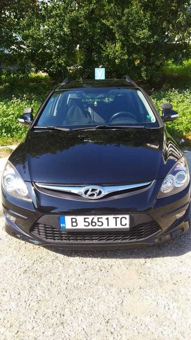 Какви шофьорски умения са ви необходими днес?Отлични резултати!!!