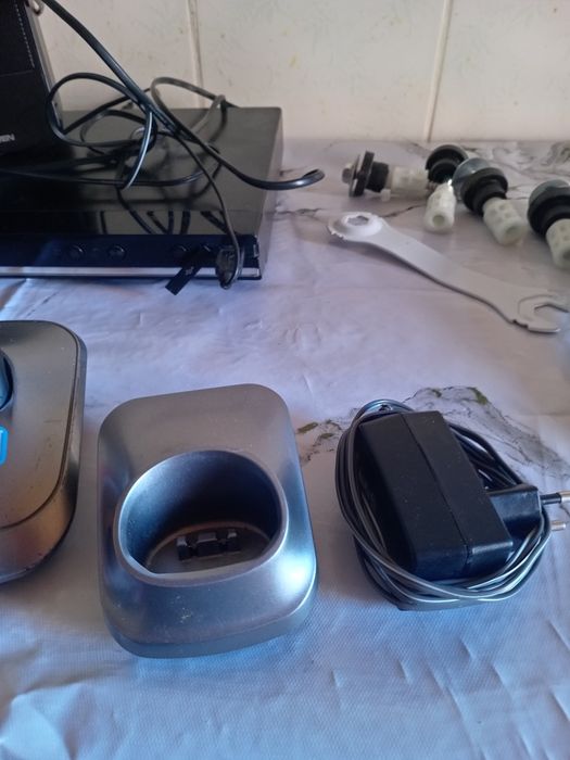 Телефон хороший состояние