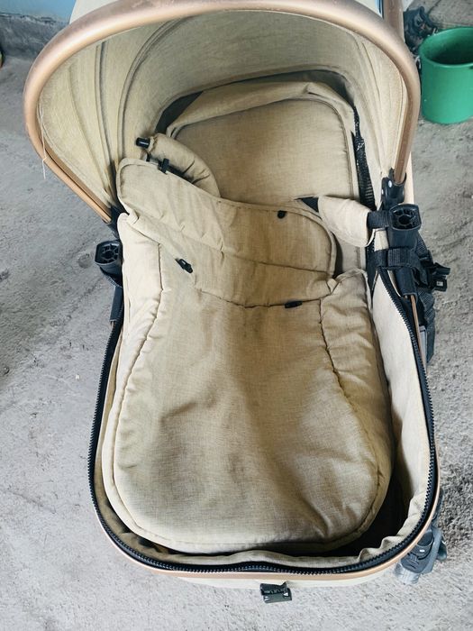 детский коляска  прогулочная