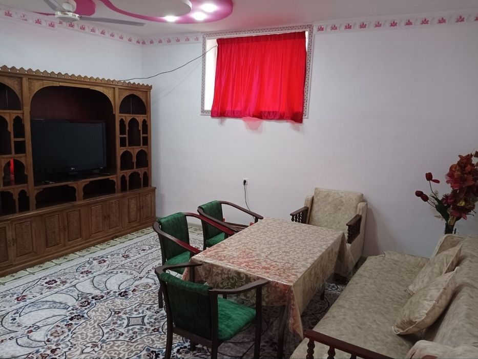 Аренда квартира суточный!!!