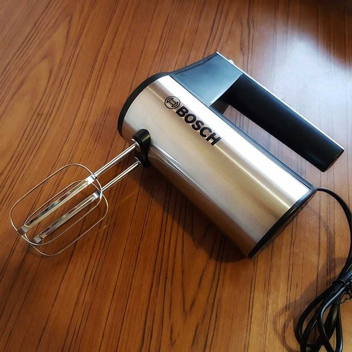 Ручной миксер 800Вт.