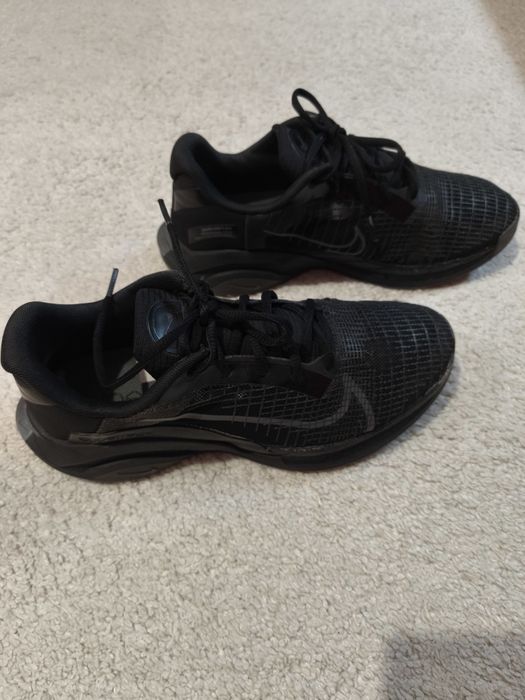 Мъжки маратонки Nike