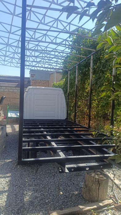 Продаю Газель бизнес