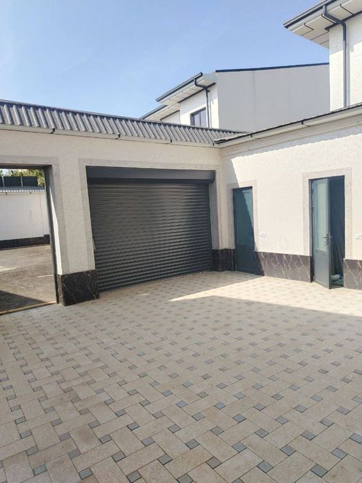 Продажа коттедж Самарканд Дарвоза махаля