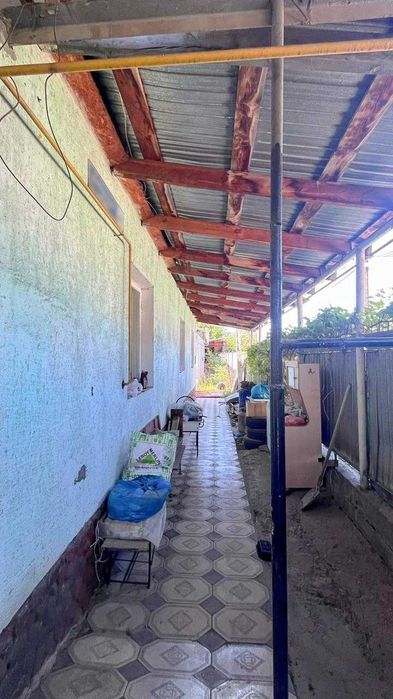 Продам 4 хкомнатный дом Аян Империя