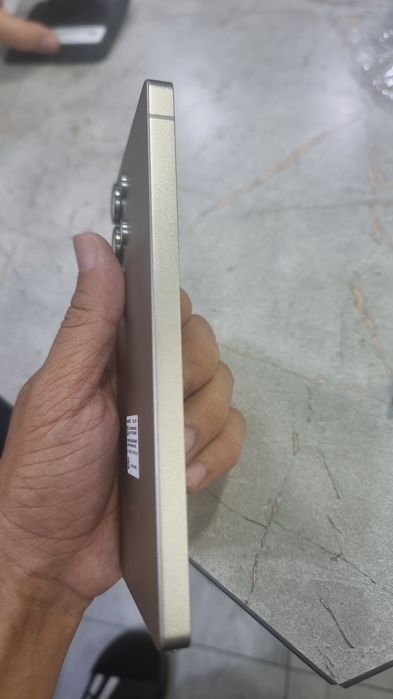 Samsung s25 ultra 12/512 с25 ултра