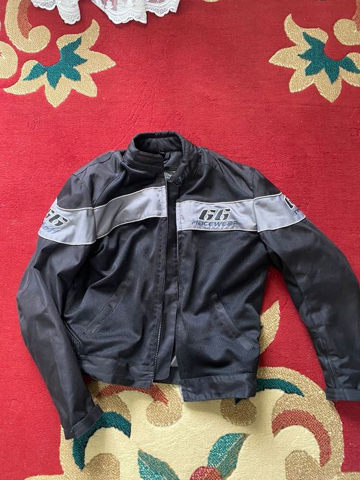 Мотоэпикровка мото