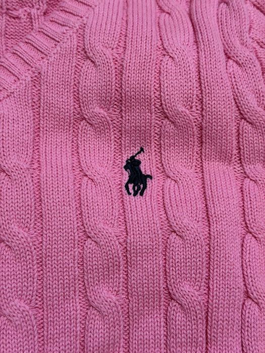 Pulover Ralph Lauren (13 Modele)