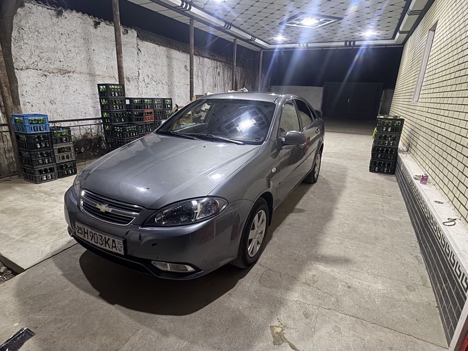 Срошни жентра сотилади