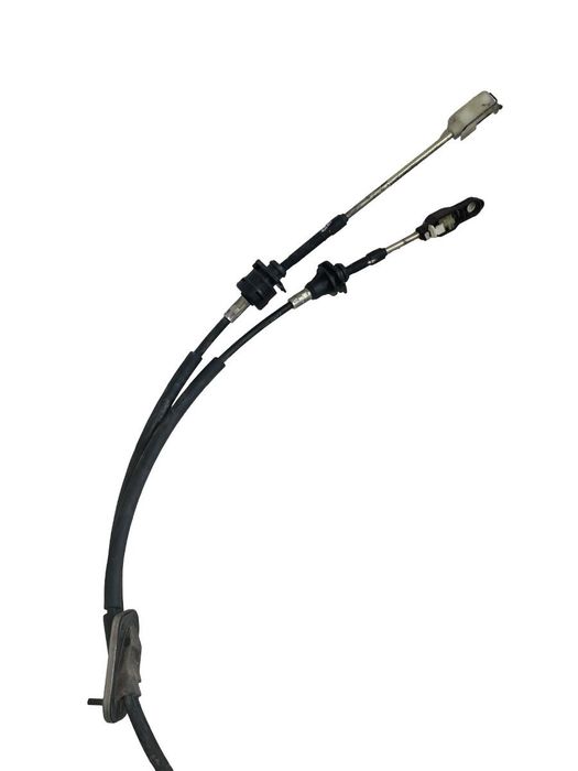 Cablu Timonerie Schimbator De Viteze Mitsubishi Lancer Saloon Cy/Z_A