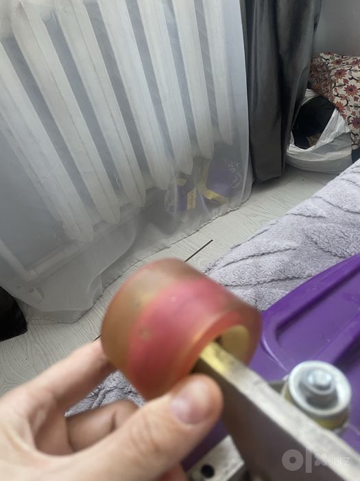 Скейт , пенниборд, скейтборд! Дешево! Срочно!