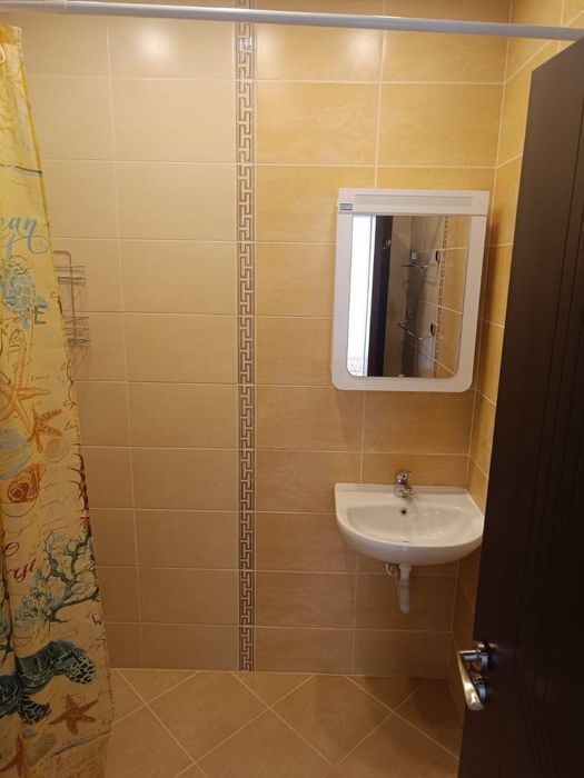 Дава се под наем Двустаен апартамент в София, Сухата река - 40 кв.м за 500 € - Снимка #4