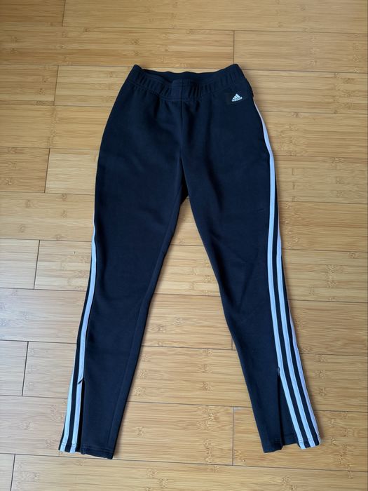 Colantu/pantaloni adidas - XS/S