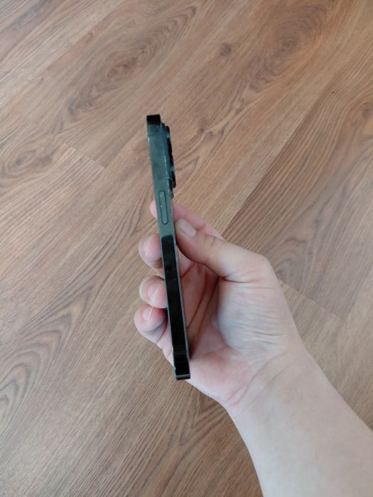 Iphone 14 pro 256гб