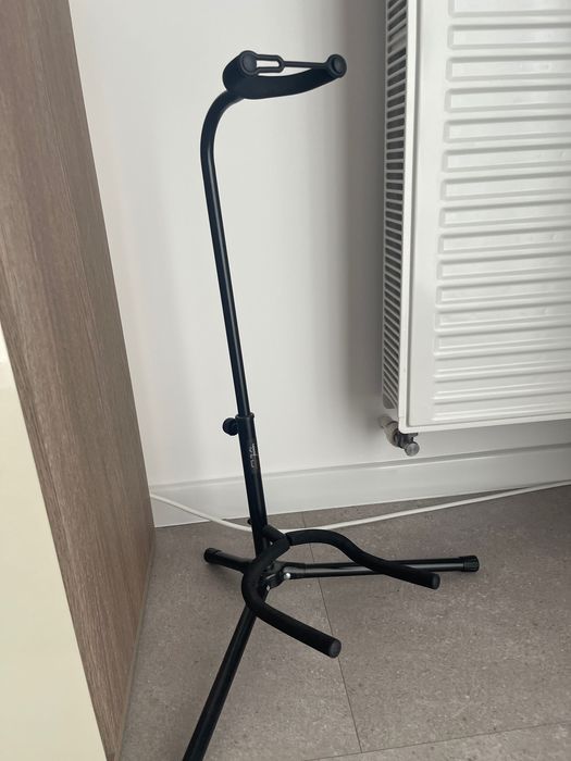 Harley Benton HWY-25BKS Progressive Series