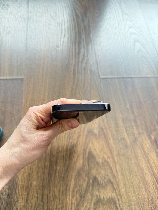 iPhone 14 Pro 256 GB culoarea Deep Purple