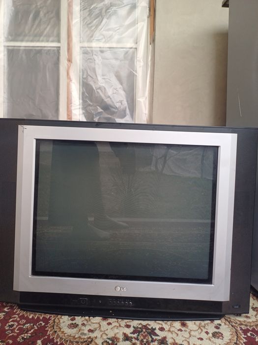 Televizor roison sotiladi