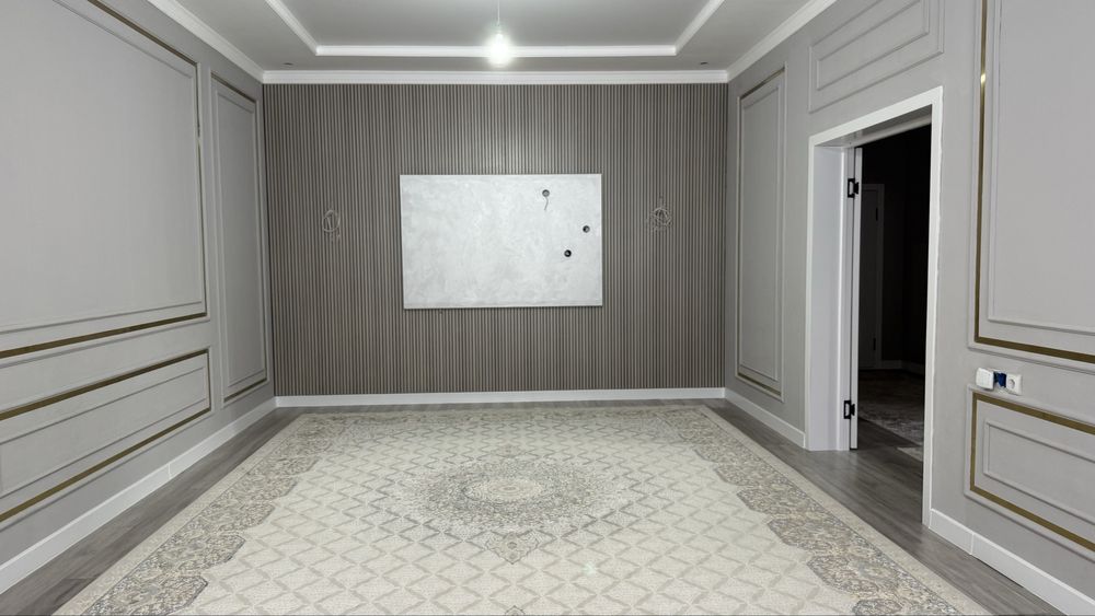 Продам дом в Ст Чемолған