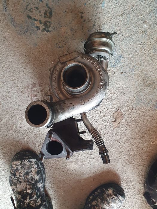 Части Audi a8 4d2 2.5 150hp