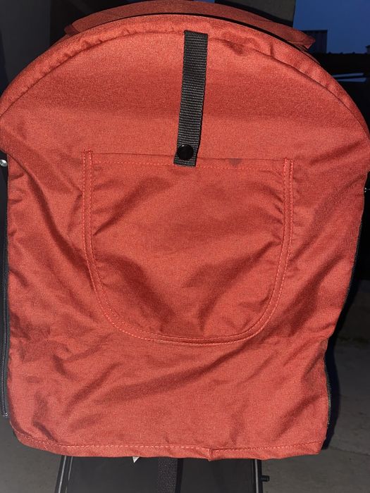 Срочно продается детская коляска Indigo