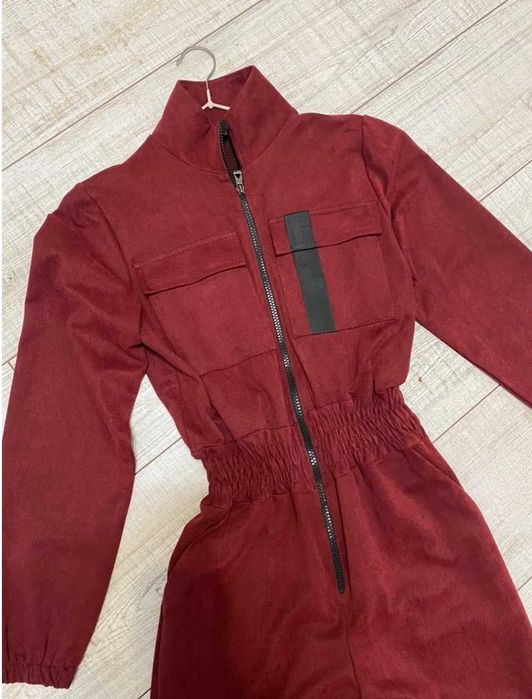 Комбинезон НОВЫЙ женский